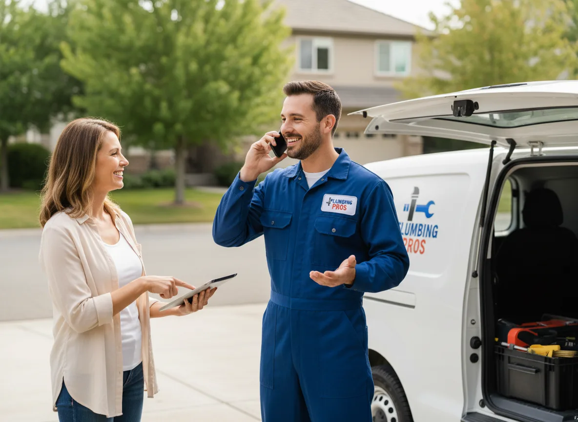 Water Heater Repair Parma, OH FAQs